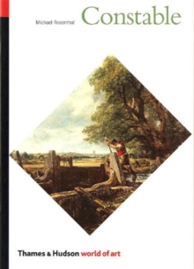 Constable, Paperback Book Constable, Paperback Book