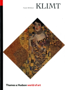 Klimt, Paperback Klimt, Paperback