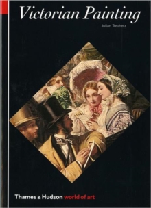 Victorian Painting, Paperback Book Victorian Painting, Paperback Book