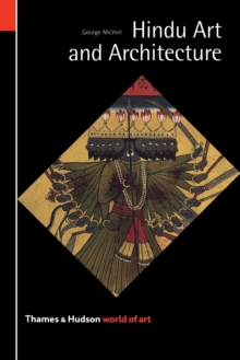 Hindu Art and Architecture, Paperback Book Hindu Art and Architecture, Paperback Book