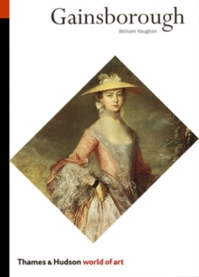 Gainsborough, Paperback Gainsborough, Paperback