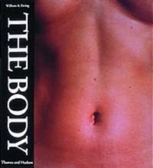 The Body : Photoworks of the Human Form, Paperback Book The Body : Photoworks of the Human Form, Paperback Book