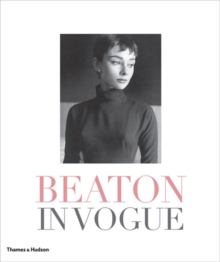 Beaton in Vogue, Paperback Book Beaton in Vogue, Paperback Book