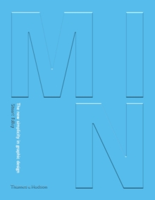 Min : The New Simplicity in Graphic Design, Paperback Min : The New Simplicity in Graphic Design, Paperback