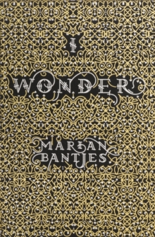 I Wonder, Hardback I Wonder, Hardback