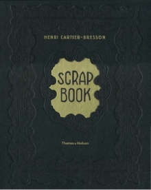 Henri Cartier-Bresson : Photographs 1932-1946, Hardback Book Henri Cartier-Bresson : Photographs 1932-1946, Hardback Book