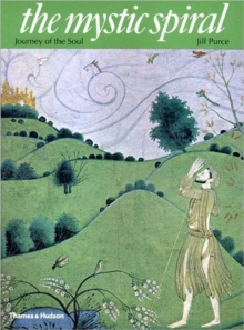 The Mystic Spiral : Journey of the Soul, Paperback Book The Mystic Spiral : Journey of the Soul, Paperback Book