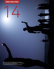 World Press Photo 14, Paperback Book World Press Photo 14, Paperback Book
