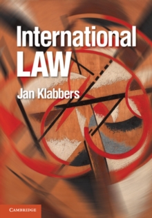 International Law, Paperback International Law, Paperback