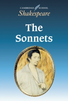 The Sonnets, Paperback The Sonnets, Paperback