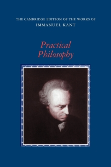 Practical Philosophy, Paperback Book Practical Philosophy, Paperback Book