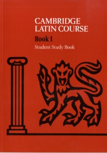 Cambridge Latin Course Home 54