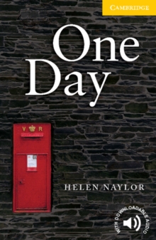 One Day Level 2, Paperback Book One Day Level 2, Paperback Book