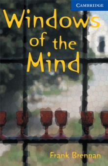 Windows of the Mind : Level 5 Level 5, Paperback Windows of the Mind : Level 5 Level 5, Paperback