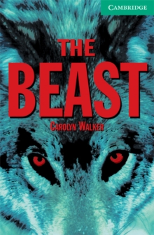 The Beast Level 3, Paperback Book The Beast Level 3, Paperback Book
