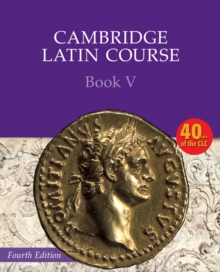 Cambridge Latin Course Home 58