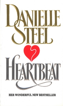 Heartbeat, Paperback Heartbeat, Paperback