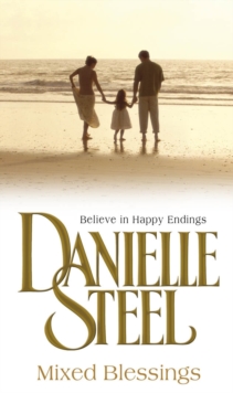 Mixed Blessings, Paperback Book Mixed Blessings, Paperback Book