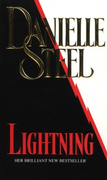 Lightning, Paperback Book Lightning, Paperback Book