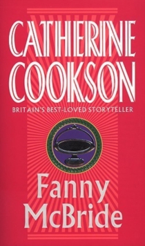 Fanny McBride, Paperback Book Fanny McBride, Paperback Book