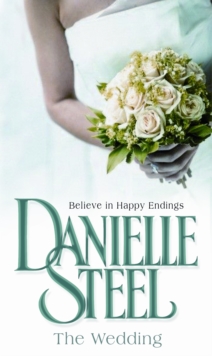 The Wedding, Paperback The Wedding, Paperback