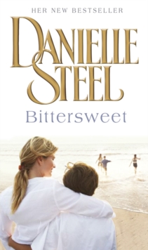 Bittersweet, Paperback Book Bittersweet, Paperback Book