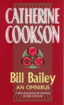 Bill Bailey Omnibus, Paperback Bill Bailey Omnibus, Paperback