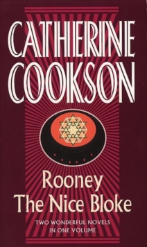ROONEY / THE NICE BLOKE, Paperback Book ROONEY / THE NICE BLOKE, Paperback Book