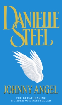 Johnny Angel, Paperback Book Johnny Angel, Paperback Book
