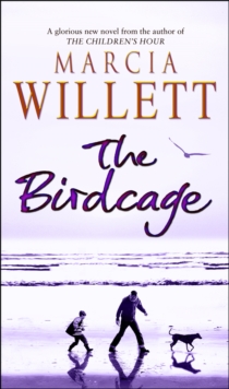 The Birdcage, Paperback The Birdcage, Paperback
