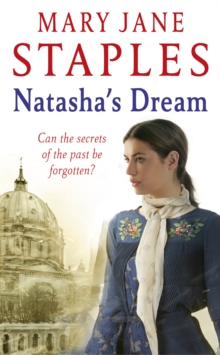 Natasha's Dream, Paperback Natasha's Dream, Paperback