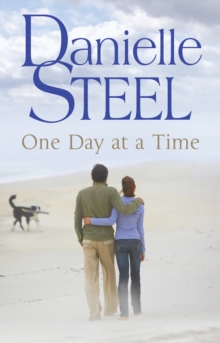 One Day at a Time, Paperback Book One Day at a Time, Paperback Book