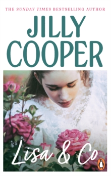 Lisa and Co, Paperback Book Lisa and Co, Paperback Book