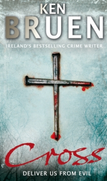 Cross, Paperback Cross, Paperback