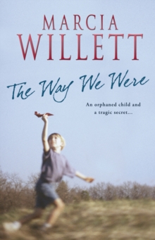 The Way We Were, Paperback Book The Way We Were, Paperback Book