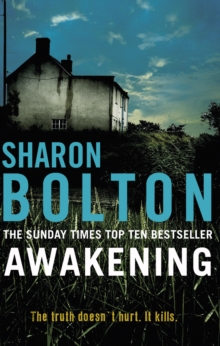 Awakening, Paperback Awakening, Paperback