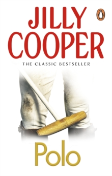 Polo, Paperback Book Polo, Paperback Book