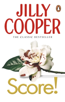 Score!, Paperback Score!, Paperback