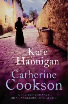 Kate Hannigan, Paperback Book Kate Hannigan, Paperback Book