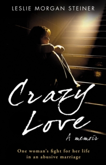 Crazy Love, Paperback Crazy Love, Paperback