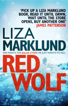 Red Wolf, Paperback Book Red Wolf, Paperback Book
