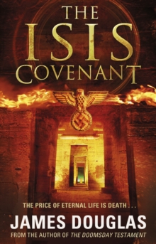 The Isis Covenant, Paperback The Isis Covenant, Paperback