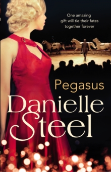 Pegasus, Paperback Pegasus, Paperback