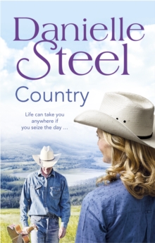Country, Paperback Country, Paperback