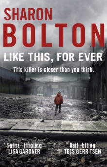 Like This, For Ever, Paperback Book Like This, For Ever, Paperback Book