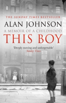 This Boy, Paperback Book This Boy, Paperback Book