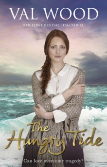 The Hungry Tide, Paperback Book The Hungry Tide, Paperback Book