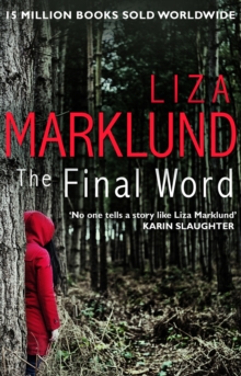 The Final Word, Paperback The Final Word, Paperback