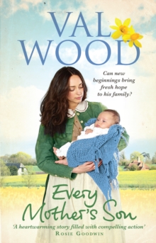 Every Mother's Son, Paperback Every Mother's Son, Paperback