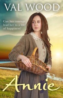 Annie, Paperback Annie, Paperback